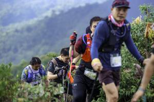 BIB: 
                            <button type="button" onclick="openModal(24764657)" class="btn btn-primary btn-sm float-right btn-popup" data-toggle="modal" data-target=".modal-high-quality">
                        <i class="fas fa-shopping-cart"></i> Add to Cart
                    </button>
                                            <button type="button" onclick="isThisMe(24764657, true)" class="btn btn-success btn-sm float-right btn-popup btn-isme hidden" data-toggle="tooltip" data-placement="bottom" title="นี่คือรูปของคุณใช่ไหม คลิกที่นี่เพื่อเอาเข้าอัลบั้ม">
                        <i class="fas fa-plus"></i> Add to album
                    </button>
                    <button type="button" onclick="isThisMe(24764657, false)" class="btn btn-warning btn-sm float-right btn-popup btn-isnotme hidden">
                        <i class="fas fa-ban"></i> Remove from album
                    </button>